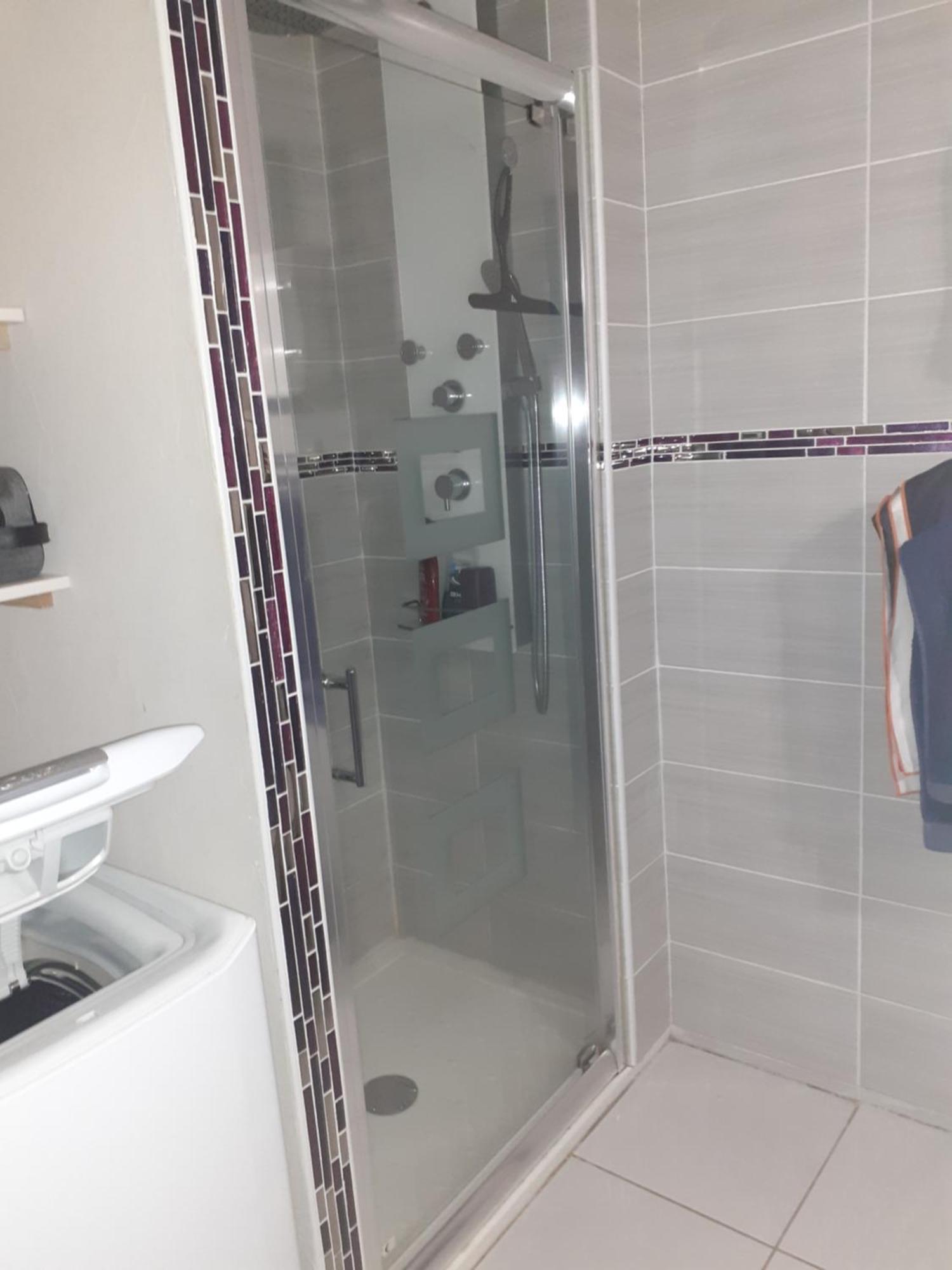Paquito, Mini Maison 1 Chambre Avec Terrasse Et Parking Акс-ле-Терм Экстерьер фото